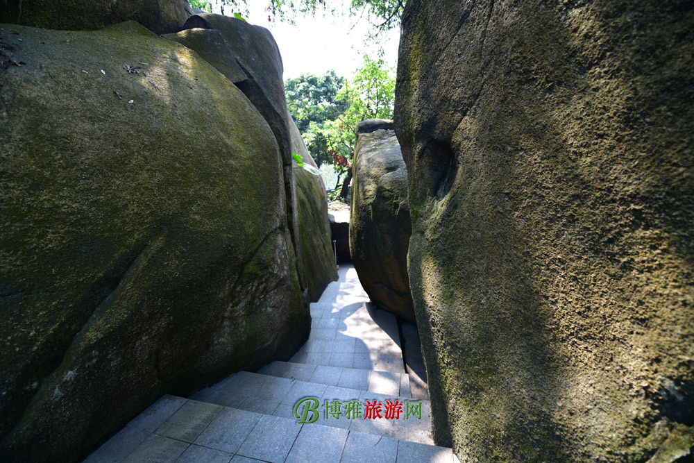 ڷɽ羰