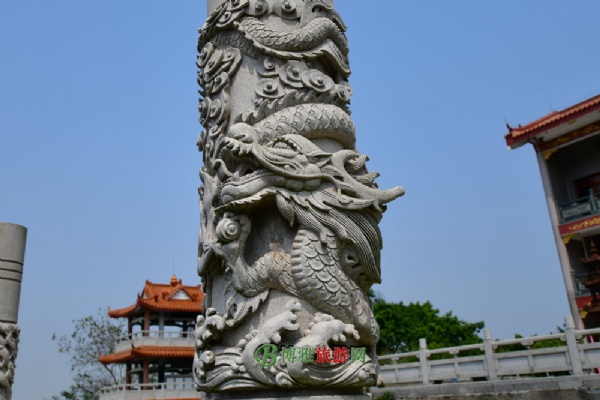 ڷɽ羰