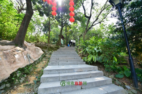 ڷɽ羰
