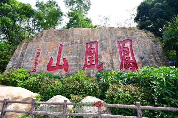 ڷɽ羰