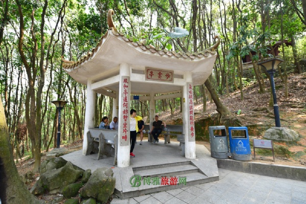 ڷɽ羰