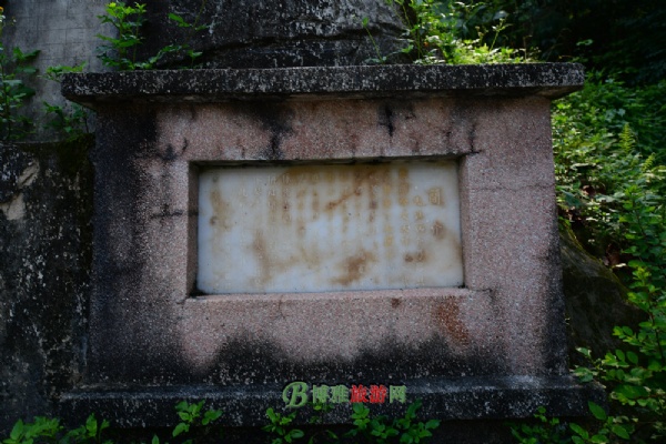 ڷɽ羰
