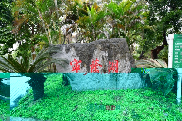 ũҵѧ