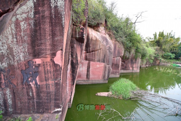 Ųʯַ