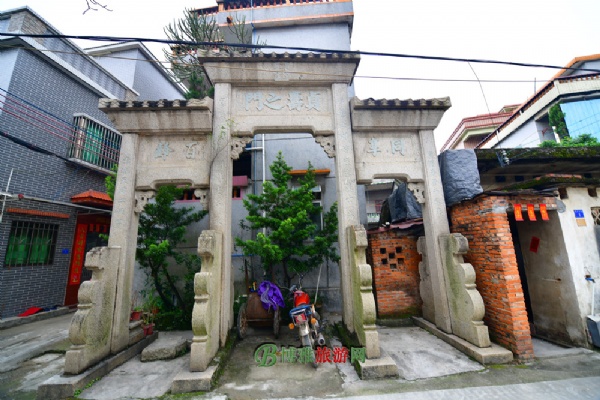 ֮ţʮ꣨1893ǰΪ¥ʯƷɻʯɡƷŶ̡֮šȵпСʥּ֡ź̡ͬź̡䡱ֱжƷмʯ̡֮šϿʮ¡¿ͷɳ´ﻪ֮ޡ檣ͷƷ˳²ϡÿ˶ӡ¡Ʒ20029£ΪеǼǱﵥλ