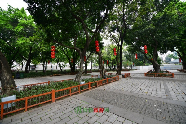 Ŵ