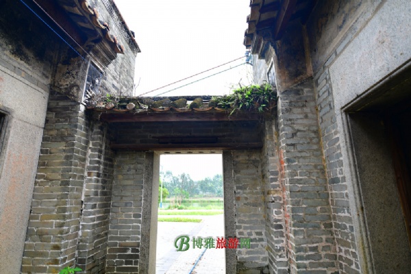Ŵ