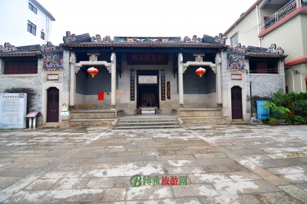 ֮úšá䣨18751908꣩ʱ30Žɡǰ䣬䣬ϴ󡣺ǰȡùģϴıڵĽõשľʯվ¡Ƿ屣õ֮һ
