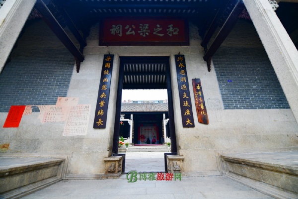 ֮