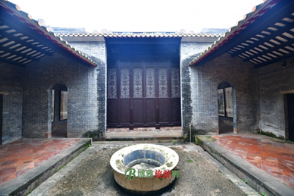 ֮