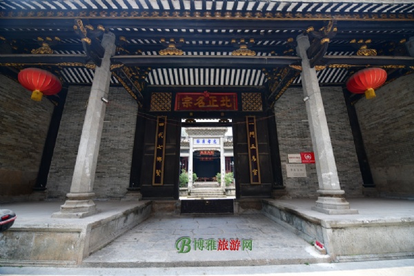 Ŵ