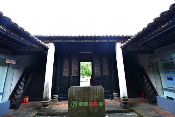 齭ݶ˾ַ