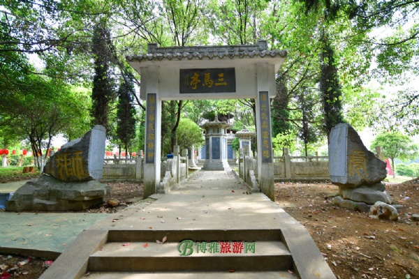ˮ·羰
