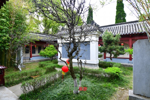 ˮ·羰