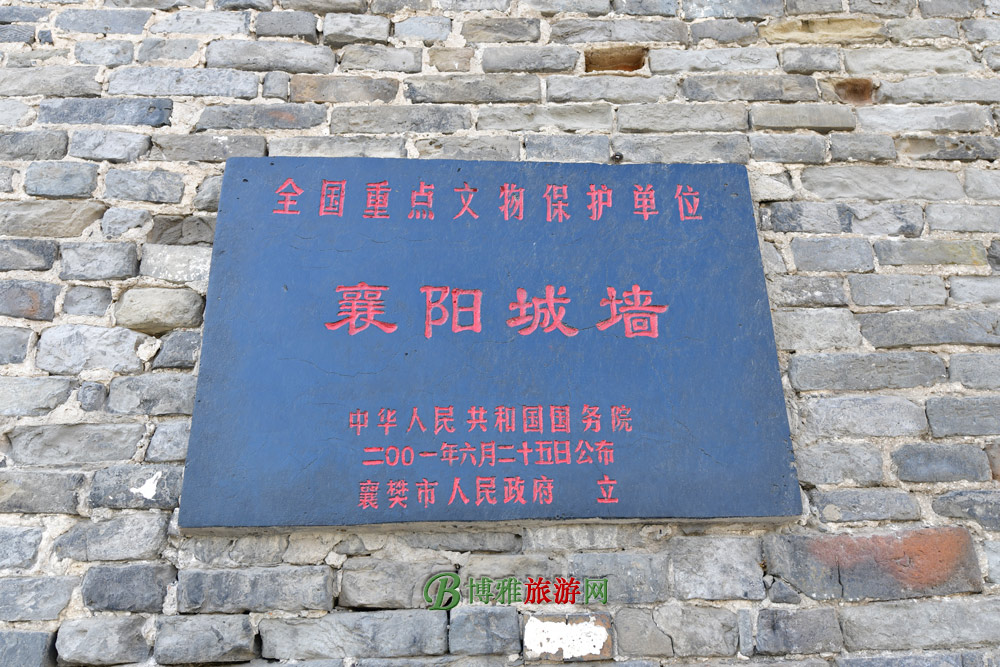 ųǽ