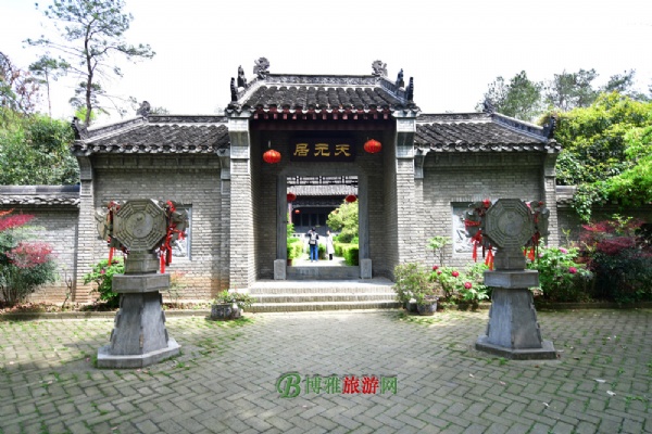 Ƽ羰