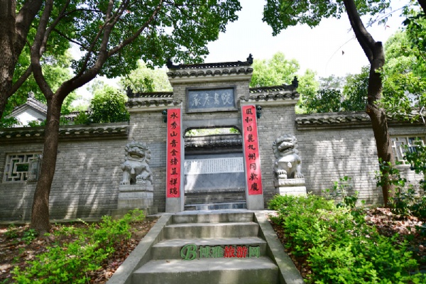 Ƽ羰