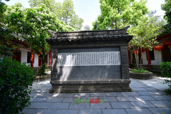 Ƽ羰