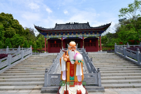 Ƽ羰
