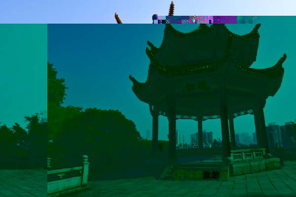 еġΪժ硱ǲʺ磬ָվ¥ϱɰѲʺõԴݻƺ¥ĸʡֱͤɻΡдپš