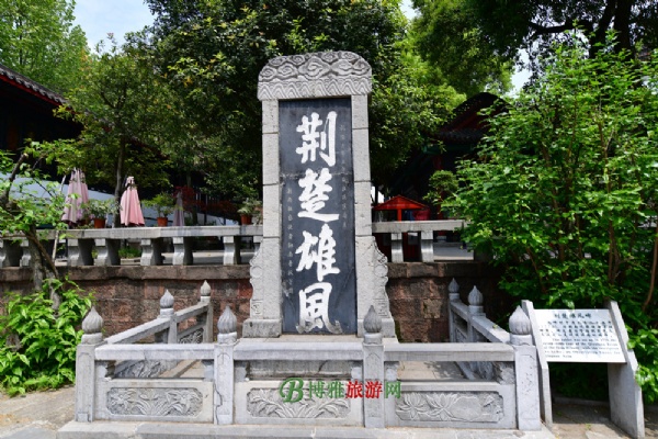 ۷籮 ˱Ǭ¡ʮ꣨Ԫ1770꣩ΪϹ۲ʹ顣Ϊﾣˮǿƴľ