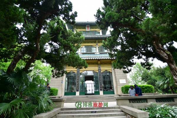 η羰