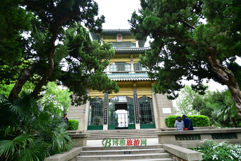 η羰