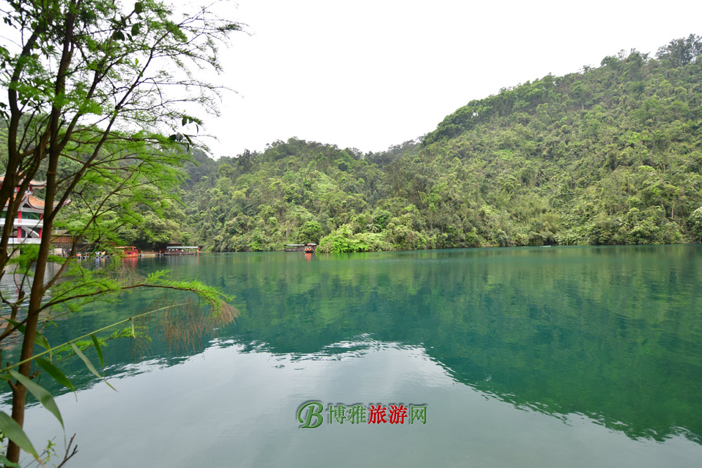 Ǻ羰ʤ
