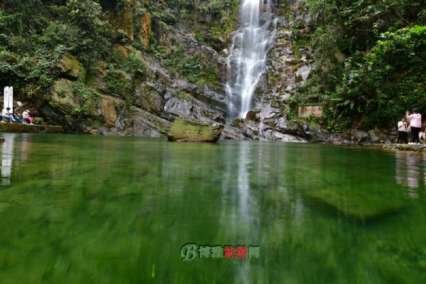 Ǻ羰ʤ