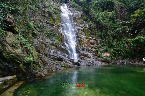 Ǻ羰ʤ
