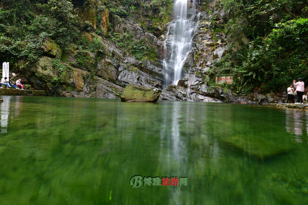 Ǻ羰ʤ