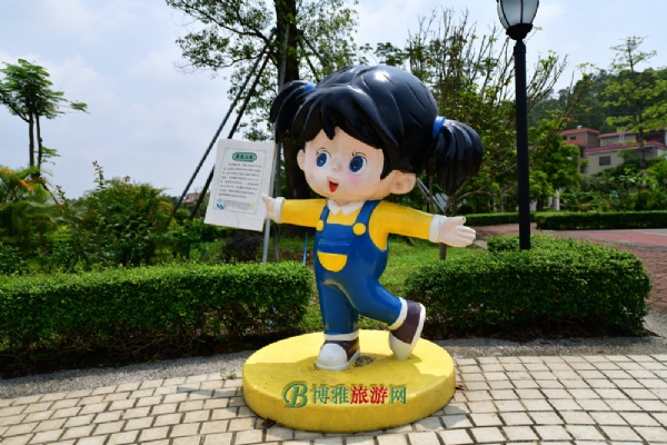 Χ