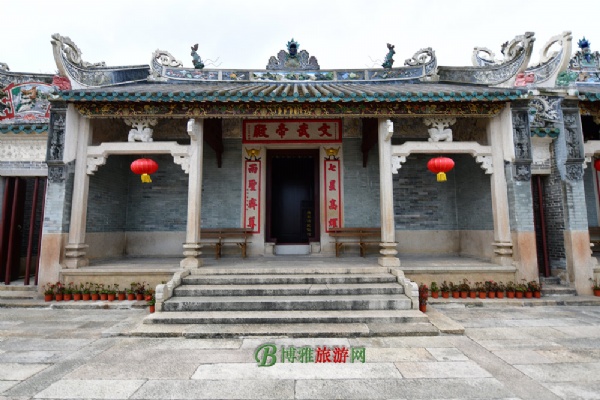 Ƽϣש߶̧Ͻṹ32.72ףܽ29.6ףռԼ1500ƽףǰƽ̨߳Լ1ףаǽ13.5סĿǰòǰͬζлָġ