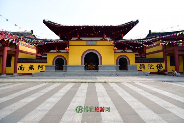 ݿԪ½Ƴһǧ꣬ǹϵԺ֮һԪµصڹسǱǰϡָؽԪ£̼ƻҪɲ֡