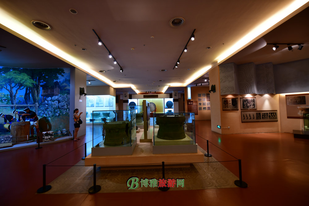 岩