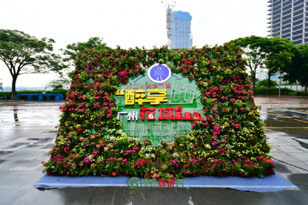 齭-ӢơƲ