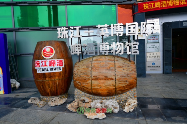 齭-ӢơƲ