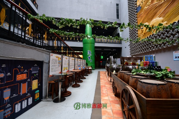 齭-ӢơƲ
