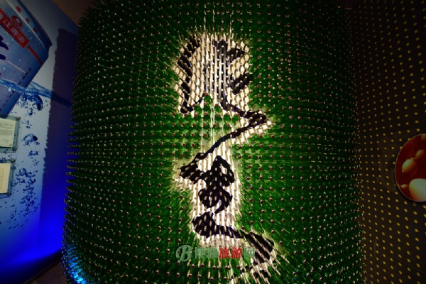 齭-ӢơƲ