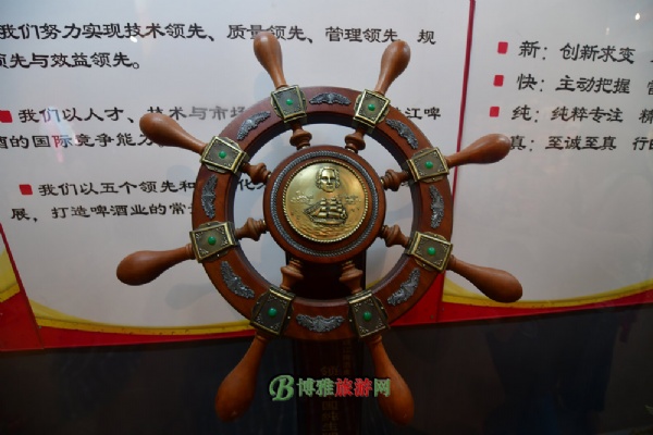 齭-ӢơƲ