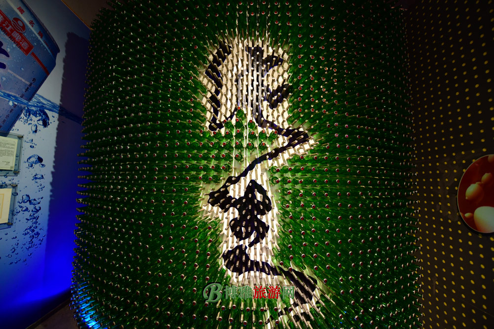 齭-ӢơƲ