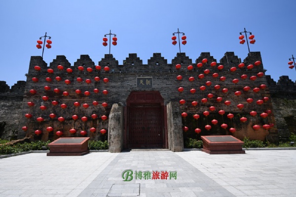 ųǽ