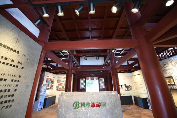 ųǽ