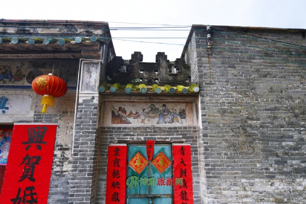 鶹Ŵ壨Դ徰