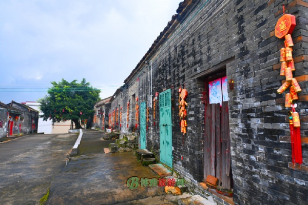 鶹Ŵ壨Դ徰