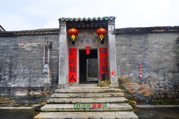 鶹Ŵ壨Դ徰
