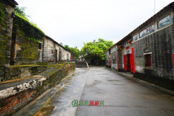 鶹Ŵ壨Դ徰