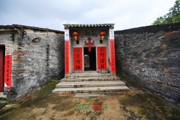 鶹Ŵ壨Դ徰