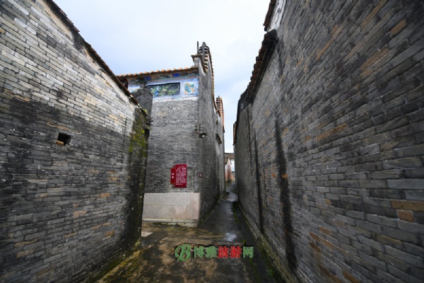 鶹Ŵ壨Դ徰