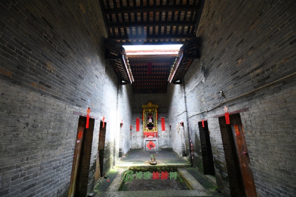 鶹Ŵ壨Դ徰
